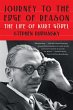 Journey to the Edge of Reason (eBook,... - Bild 1