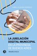 La jubilación digital municipal en la... - Bild 1