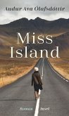 Miss Island (eBook, ePUB)