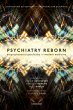 Psychiatry Reborn: Biopsychosocial... - Bild 1