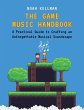 The Game Music Handbook (eBook, PDF) - Bild 1