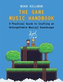 The Game Music Handbook (eBook, PDF)