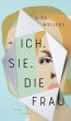 Ich. Sie. Die Frau (eBook, ePUB) - Bild 1