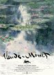 Claude Monet - Bild 1