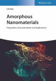 Amorphous Nanomaterials