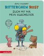 Ritterchen Rost - Such mit mir mein... - Bild 1