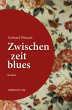 Zwischenzeitblues - Bild 1