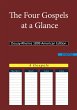The Four Gospels at a Glance - Bild 1