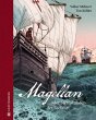 Magellan - Bild 1