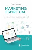 Marketing Espiritual (eBook, ePUB)