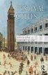 Festival Cities (eBook, ePUB) - Bild 1