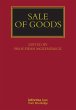 Sale of Goods (eBook, PDF) - Bild 1