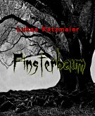 Finsterbaum (eBook, ePUB)