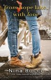 From Hope Lake, With Love (eBook, ePUB)