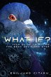 What If? (eBook, ePUB) - Bild 1
