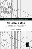 Affective Spaces (eBook, PDF)