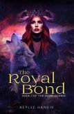 The Royal Bond (eBook, ePUB)