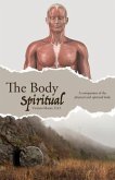 The Body Spiritual (eBook, ePUB)