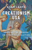 Creationism USA (eBook, ePUB)