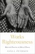 Works Righteousness (eBook, PDF) - Bild 1