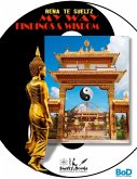 Rena Te Sueltz - My Way - findings & wisdom (eBook, ePUB)
