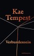 Verbundensein (eBook, ePUB) - Bild 1