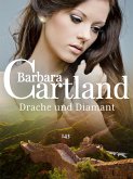 Drache und Diamant (eBook, ePUB)