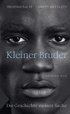 Kleiner Bruder (eBook, ePUB)