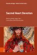 Sacred Heart Devotion - Bild 1