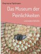 Das Museum der Peinlichkeiten - Bild 1