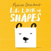Let's Look at... Shapes Let's Look at... Shapes