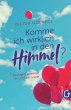 Komme ich wirklich in den Himmel? - Bild 1