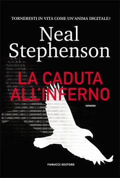 La caduta all'inferno (eBook, ePUB) - Stephenson, Neal