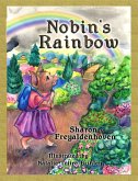 Nobin's Rainbow (eBook, ePUB)