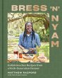Bress 'n' Nyam (eBook, ePUB) - Bild 1