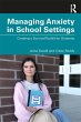 Managing Anxiety in School Settings... - Bild 1