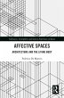 Affective Spaces (eBook, ePUB) - Bild 1