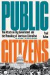 Public Citizens (eBook, ePUB) - Bild 1