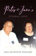 Peter and Jane's Eternal Love (eBook,... - Bild 1