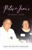 Peter and Jane's Eternal Love (eBook, ePUB)
