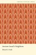 Ancient Israel's Neighbors (eBook, PDF) - Bild 1