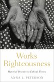 Works Righteousness (eBook, ePUB)