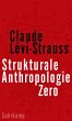 Strukturale Anthropologie Zero (eBook,... - Bild 1