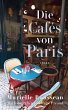 Die Cafés von Paris (eBook, ePUB) - Bild 1