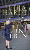 Fernlieben (eBook, ePUB)