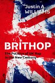 Brithop (eBook, ePUB)