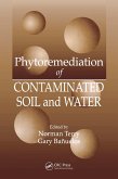 Phytoremediation of Contaminated Soil and Water (eBook, ePUB)