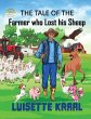 The Farmer who Lost his Sheep (eBook,... - Bild 1