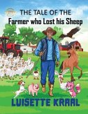 The Farmer who Lost his Sheep (eBook, ePUB)