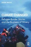 Climate Changed (eBook, ePUB)